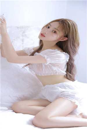 双面人生短篇小说阅读
