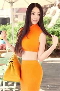 这个世子不靠谱完结文