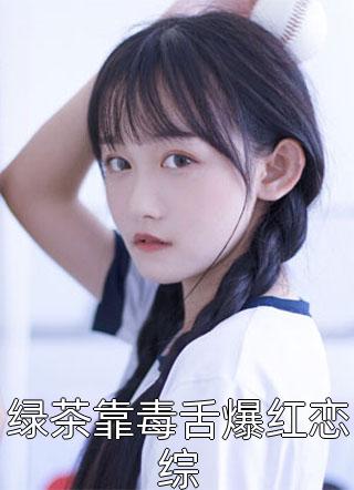 爱至穷时尽沧桑后续
