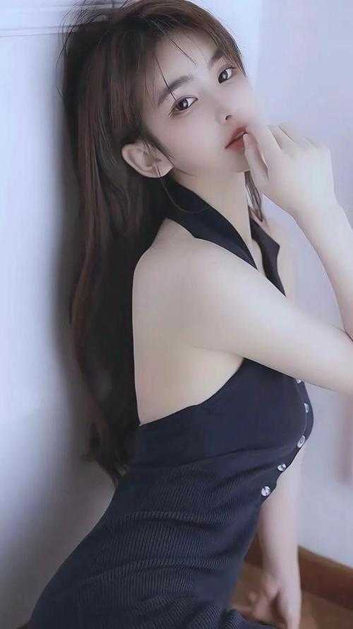 盘点大秦败家子，祖龙棺材板压不住了小说免费