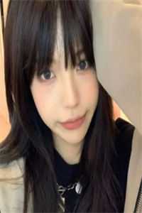 爱意雪烬全本小说推荐