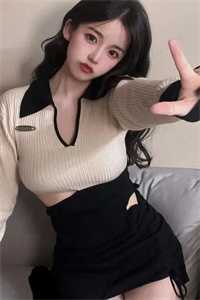 顶级豪门做娘家，渣男他追悔莫及番外