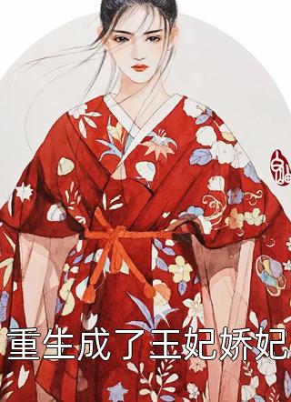 重回八三：开局强吻白月光良心推荐