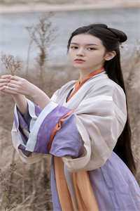 继女在平安夜诬陷我给她吃毒苹果无删版
