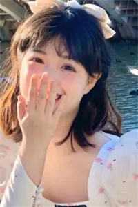 我改嫁暴君后，小侯爷后悔疯了免费阅读全文