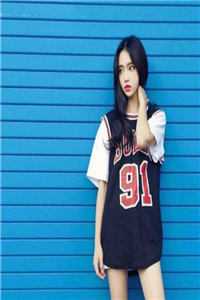 重生后，黑蛇前夫向我姐姐求婚完结文