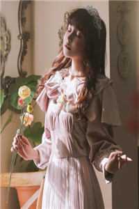 囚爱，霸道权臣诱娇婢女最新