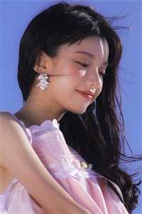 重回八零，踹翻偷舞的伪白莲完结