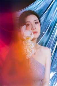 爱如逝水