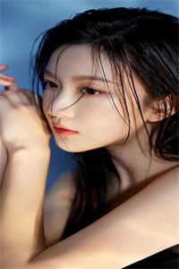 我被养女害死后，爸爸悔不当初火爆小说
