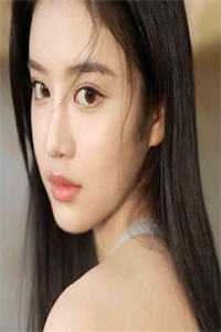 发现女儿被掉包，我却笑了热门