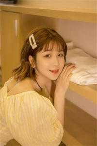 小说梦里寻她千百度by花陌离秦慎言