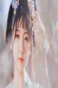 逃出黎明优质全文阅读