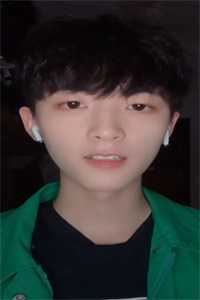 强势婚宠，我成上流真名门大结局