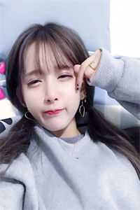重生王妃是大佬最后结局