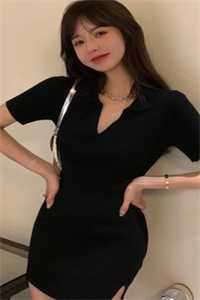 梦里寻她千百度花陌离秦慎言全章节小说