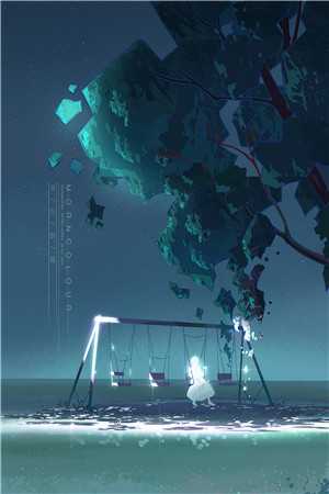 惊为天人完整作品