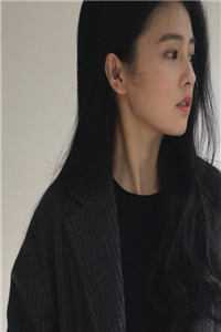 进监狱后，未婚夫杀疯了无删版