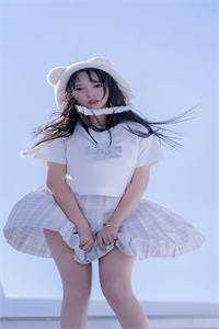 强势婚宠，我成上流真名门书目