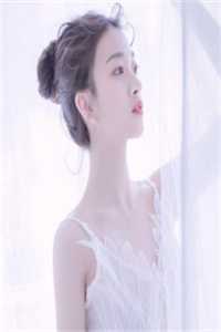 无情不似多情苦无删版