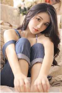 觉醒八零，甩掉渣夫贱妹后续