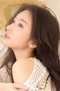 退婚后，她成了万人追捧的投资人最完整版