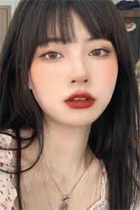 《我是热门cp原配，众人却要我去死》