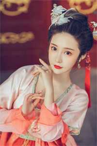 流产后我潇洒离婚，渣总悔哭了无弹窗