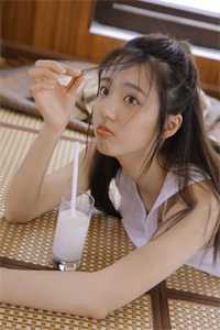 成为顶流后，当红天后追着我领证在线