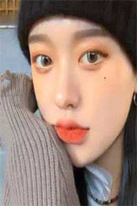 出国的后的她成了霸总的心尖宠番外