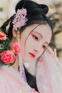穿越后，我每天都在和前任复合全新