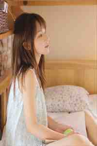 军婚甜蜜蜜，兵王他不撒手了好书