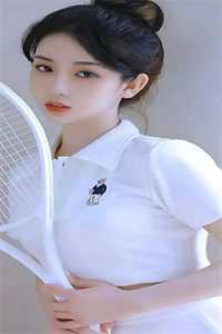 夭寿啦！前女友竟是公司总裁作品