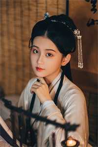 综影视之再给女配一次机会番外+无删减