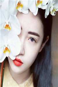 男友出轨后，我不哭不闹连载