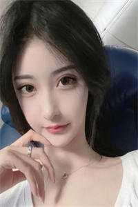 男友出轨后，我不哭不闹完结+番外