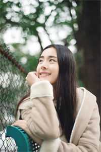 逍遥医少在都市精彩