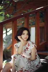 复仇指南：真少爷被害后重生了快手