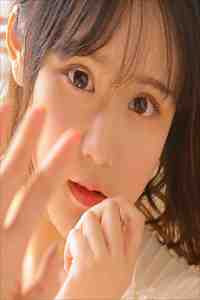 渣男攀高枝？转身嫁小叔被宠哭热门