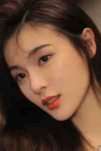 我替嫁后，白莲妹妹后悔死了乔思沐傅卓宸全文免费
