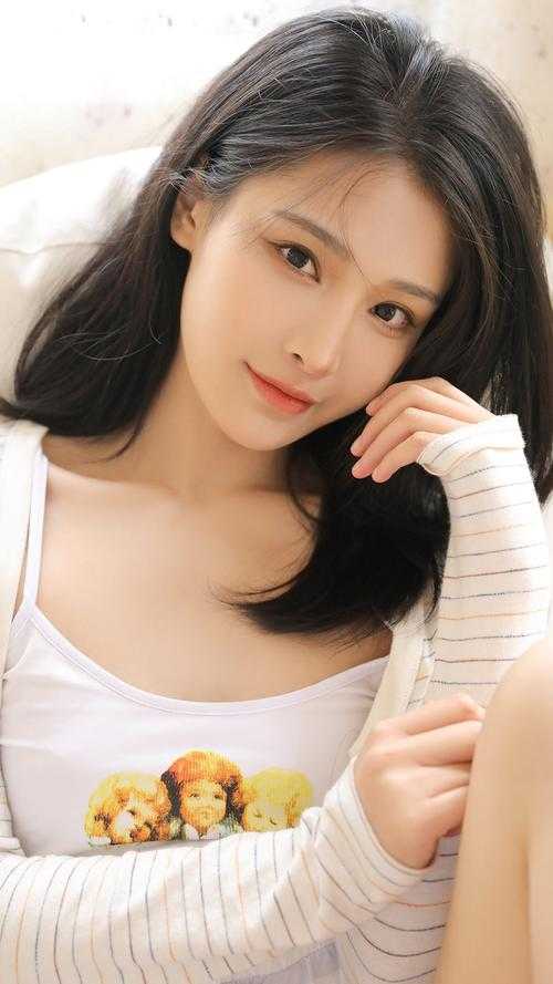 男友出轨后,我不哭不闹精品选集