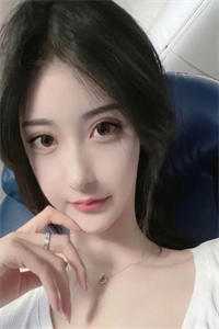 渣男攀高枝？转身嫁小叔被宠哭爽文