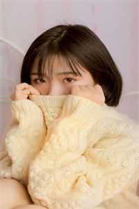 读心纯欲娇妻，禁欲军官面红耳赤抖音