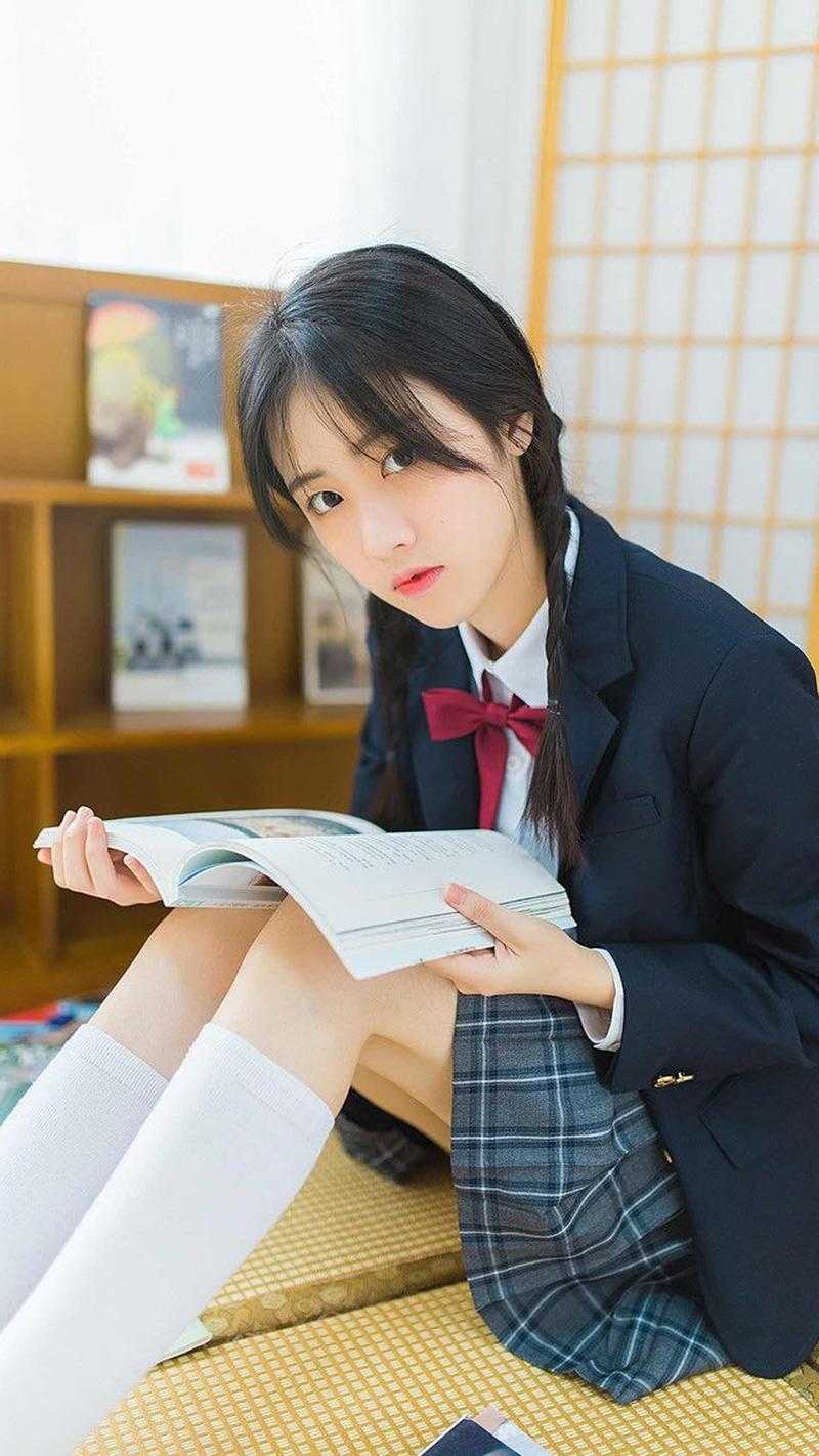 我被流氓欺负的时候，未婚夫在替小青梅出头