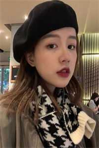 岁岁不归渡后续+结局