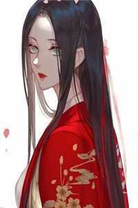 开局被退婚，她转身嫁给了疯批九千岁无弹窗