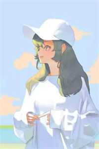 淳于寒俞念开局被退婚，她转身嫁给了疯批九千岁小说全文免费阅读