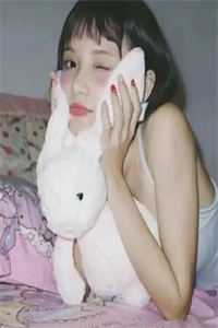 我被推进手术室时，老婆去和初恋举行婚礼了