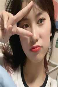 我改嫁后，地下恋男友跪着追妻火葬场全文+免费