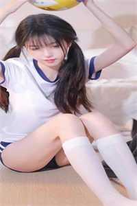 真千金穿书后，小白花黑化成了姐控列表